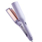 🔥Promotion du dernier jour - 50% de réduction💯💥 Outil de coiffure avec ions négatifs Technology💇‍♀️