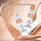 ✨DERNIER JOUR - 1 ACHETÉ, 1 OFFERT !!💜Crème hydratante teintée BB Blur SPF 30 - illumine, hydrate et lisse votre peau en un instant