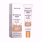 ✨DERNIER JOUR - 1 ACHETÉ, 1 OFFERT !!💜Crème hydratante teintée BB Blur SPF 30 - illumine, hydrate et lisse votre peau en un instant