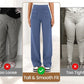 💖 SOLDES D'ÉTÉ 50% DE RÉDUCTION 💖 Pantalon décontracté extensible et confortable pour femmes