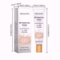 ✨DERNIER JOUR - 1 ACHETÉ, 1 OFFERT !!💜Crème hydratante teintée BB Blur SPF 30 - illumine, hydrate et lisse votre peau en un instant