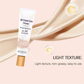 ✨DERNIER JOUR - 1 ACHETÉ, 1 OFFERT !!💜Crème hydratante teintée BB Blur SPF 30 - illumine, hydrate et lisse votre peau en un instant