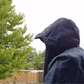 🥰Veste à capuche imperméable et coupe-vent