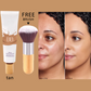 ✨DERNIER JOUR - 1 ACHETÉ, 1 OFFERT !!💜Crème hydratante teintée BB Blur SPF 30 - illumine, hydrate et lisse votre peau en un instant