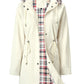 🥰Veste à capuche imperméable et coupe-vent