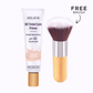 ✨DERNIER JOUR - 1 ACHETÉ, 1 OFFERT !!💜Crème hydratante teintée BB Blur SPF 30 - illumine, hydrate et lisse votre peau en un instant
