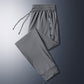 Pantalon de sport unisexe Ultra High Stretch à séchage rapide