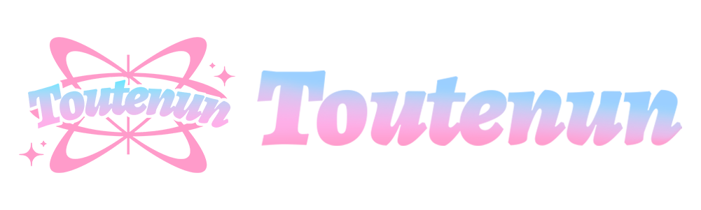 toutenun