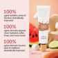 ✨DERNIER JOUR - 1 ACHETÉ, 1 OFFERT !!💜Crème hydratante teintée BB Blur SPF 30 - illumine, hydrate et lisse votre peau en un instant