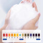 Nettoyant multifonctionnel efficace et doux pour chaussures