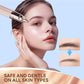 🔥 Soldes d'été : -49% sur les best-sellers ! 💗Épilateur pour le visage et tondeuse à sourcils 2 en 1