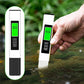 🔥🔥🔥Stylo testeur multifonctionnel de qualité de l'eau