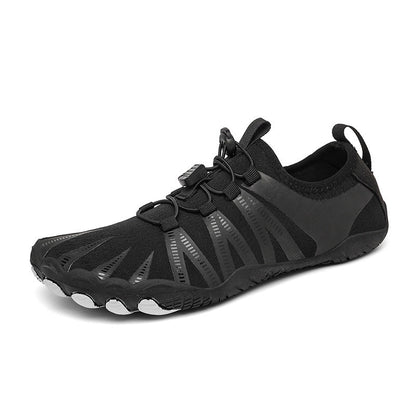 👟Offre estivale 49 % de réduction🌊Chaussures de randonnée à séchage rapide, antidérapantes et respirantes