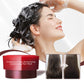 Après-shampooing hydratant en profondeur