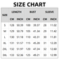 💕Last Day Promotion 49% OFF🔥Women’s Solid Color Short-Sleeve Dress