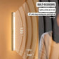 Lampe LED Intelligente avec Capteur Magnétique pour Corps Humain🔥Achetez 5 obtenez 2 gratuits