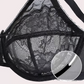 ⏳ Temps limité 50% de réduction 💥 Soutien-gorge en dentelle minimal avec couverture complète