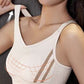 Soutien-gorge à bonnets entiers ultra-mince et non marquant