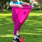 🔥LAST DAY 49% OFF🔥🤹‍♀️Granny Pants Yard Game