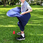 🔥LAST DAY 49% OFF🔥🤹‍♀️Granny Pants Yard Game