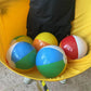 🔥LAST DAY 49% OFF🔥🤹‍♀️Granny Pants Yard Game